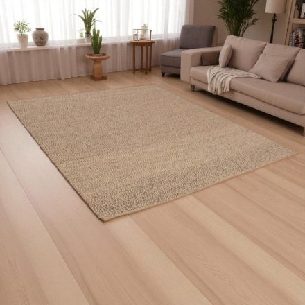 Tapis épais en laine 250x274 tapis grand pour le salon