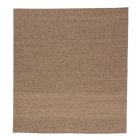 Tapis épais en laine 250x274 tapis grand pour le salon