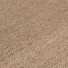 Tapis épais en laine 250x274 tapis grand pour le salon