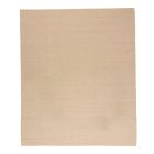 Tapis épais en laine 297x360 tapis grand pour le salon