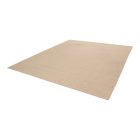 Tapis épais en laine 297x360 tapis grand pour le salon