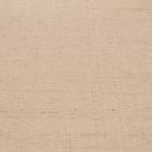 Tapis épais en laine 297x360 tapis grand pour le salon