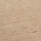 Tapis épais en laine 297x360 tapis grand pour le salon