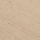 Tapis épais en laine 297x360 tapis grand pour le salon