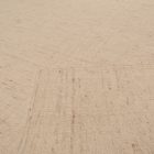 Tapis épais en laine 297x360 tapis grand pour le salon