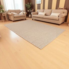 Tapis épais en laine 300x418 tapis grand pour le salon