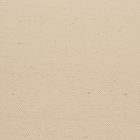 Tapis épais en laine 180x367 tapis laine pour le salon