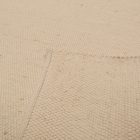 Tapis épais en laine 180x367 tapis laine pour le salon
