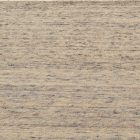 Tapis épais en laine 170x187 tapis uni de salon