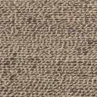 Tapis épais en laine 70x130 tapis uni de salon