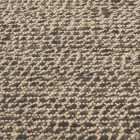 Tapis épais en laine 70x130 tapis uni de salon