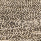 Tapis épais en laine 70x130 tapis uni de salon