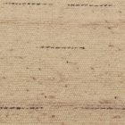 Tapis épais en laine 60x112 tapis uni de salon