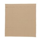 Tapis laine 132x141 tapis épais pour salon