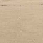 Tapis laine 132x141 tapis épais pour salon