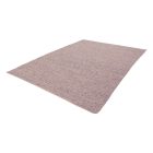 Grand tapis en laine 250x351 tapis en laine grise pour le salon