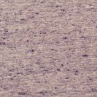 Grand tapis en laine 250x351 tapis en laine grise pour le salon