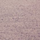 Grand tapis en laine 250x351 tapis en laine grise pour le salon