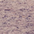 Grand tapis en laine 250x351 tapis en laine grise pour le salon