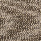 Tapis épais en laine 170x226 tapis laine pour le salon