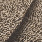Tapis épais en laine 170x226 tapis laine pour le salon