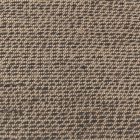 Tapis laine 170x226 tapis épais pour salon