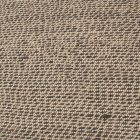 Tapis laine 170x226 tapis épais pour salon