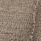 Tapis laine 170x226 tapis épais pour salon