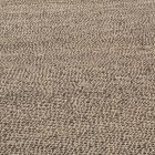 Tapis épais en laine 170x231 tapis de salon