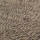 Tapis épais en laine 170x231 tapis de salon