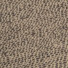 Tapis épais en laine 170x228 tapis laine pour le salon