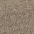 Tapis épais en laine 170x228 tapis laine pour le salon