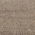 Tapis laine 170x227 tapis épais pour salon