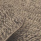 Tapis laine 170x227 tapis épais pour salon