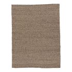 Tapis laine 170x227 tapis épais pour salon