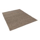 Tapis laine 170x227 tapis épais pour salon