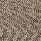 Tapis laine 170x227 tapis épais pour salon