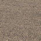 Tapis laine 170x227 tapis épais pour salon