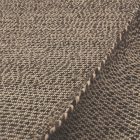 Tapis laine 170x227 tapis épais pour salon