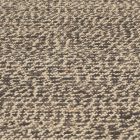 Tapis épais en laine 70x134 tapis uni de salon