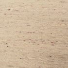 Tapis laine beige 161x257 Tapis uni de salon