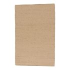 Tapis laine 160x250 tapis épais pour salon