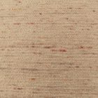 Tapis laine 160x250 tapis épais pour salon