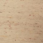 Tapis laine 160x250 tapis épais pour salon