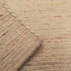 Tapis laine 160x250 tapis épais pour salon