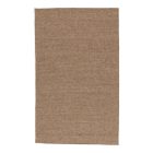 Tapis épais en laine 162x257 tapis laine pour le salon