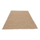 Tapis épais en laine 162x257 tapis laine pour le salon