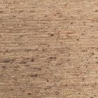 Tapis épais en laine 162x257 tapis laine pour le salon