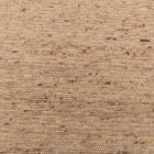 Tapis épais en laine 162x257 tapis laine pour le salon