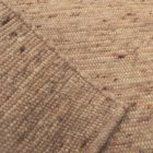 Tapis épais en laine 162x257 tapis laine pour le salon